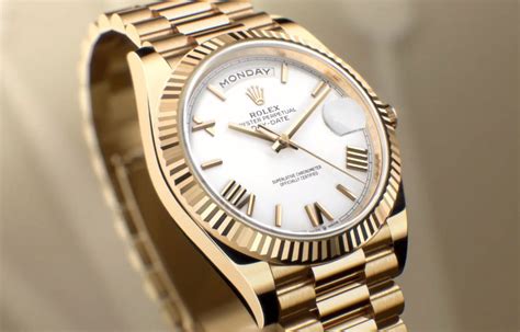 buy rolex in vegas|rolex buyer las vegas.